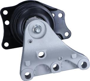 Maxgear 40-0587 - Nosač motora www.molydon.hr