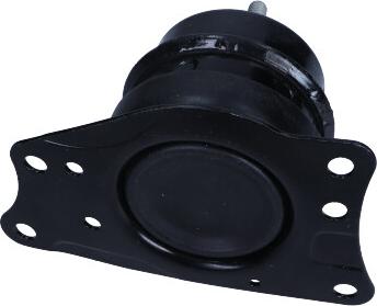 Maxgear 40-0539 - Nosač motora www.molydon.hr