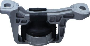 Maxgear 40-0535 - Nosač motora www.molydon.hr