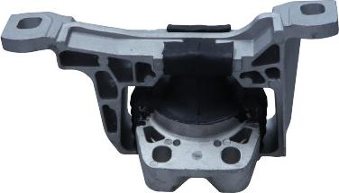 Maxgear 40-0535 - Nosač motora www.molydon.hr