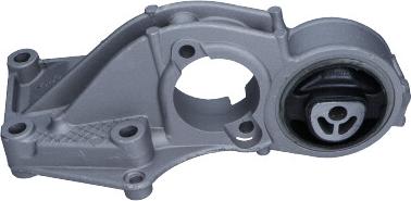 Maxgear 40-0526 - Nosač motora www.molydon.hr