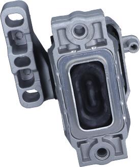 Maxgear 40-0523 - Nosač motora www.molydon.hr