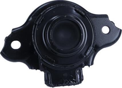 Maxgear 40-0578 - Nosač motora www.molydon.hr