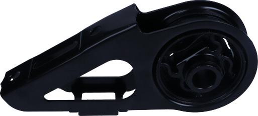 Maxgear 40-0577 - Nosač motora www.molydon.hr