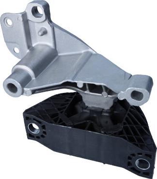 Maxgear 40-0699 - Nosač motora www.molydon.hr