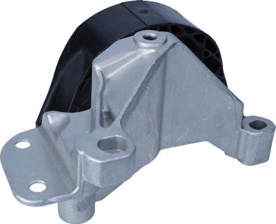 Maxgear 40-0699 - Nosač motora www.molydon.hr