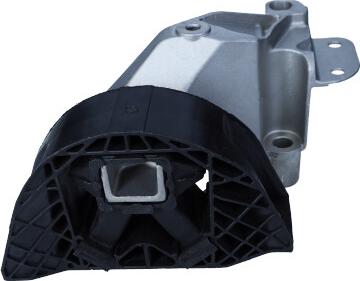 Maxgear 40-0699 - Nosač motora www.molydon.hr