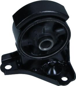 Maxgear 40-0667 - Nosač motora www.molydon.hr