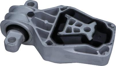 Maxgear 40-0615 - Nosač motora www.molydon.hr