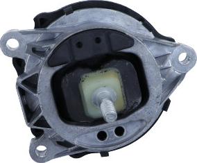 Maxgear 40-0611 - Nosač motora www.molydon.hr