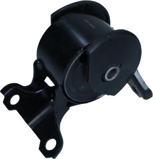 Maxgear 40-0679 - Nosač motora www.molydon.hr