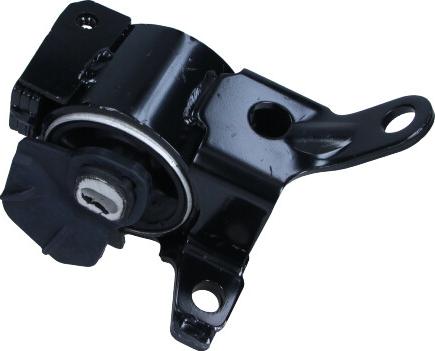 Maxgear 40-0670 - Nosač motora www.molydon.hr