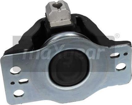 Maxgear 40-0091 - Nosač motora www.molydon.hr