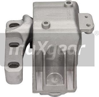 Maxgear 40-0041 - Nosač motora www.molydon.hr