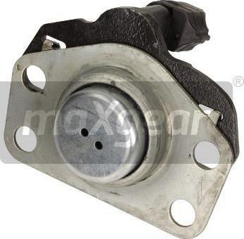 Maxgear 40-0050 - Nosač motora www.molydon.hr