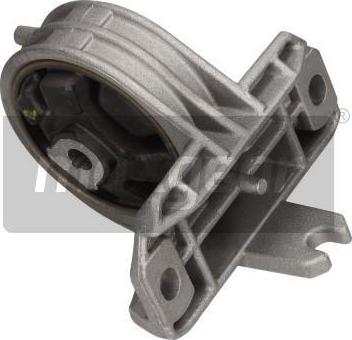 Maxgear 40-0052 - Nosač motora www.molydon.hr