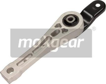 Maxgear 40-0009 - Nosač motora www.molydon.hr