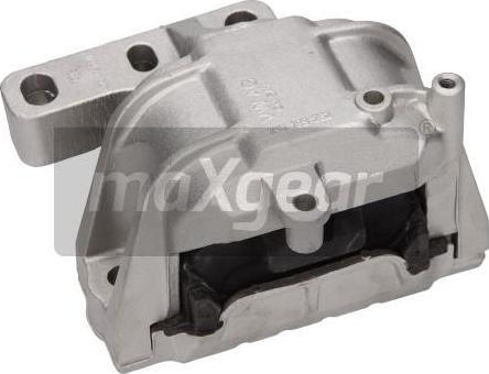 Maxgear 40-0004 - Nosač motora www.molydon.hr