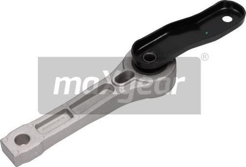 Maxgear 40-0008 - Nosač motora www.molydon.hr