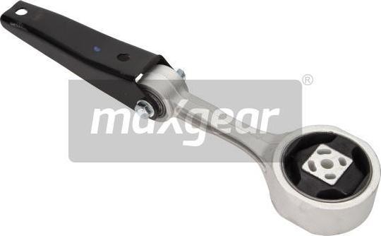 Maxgear 40-0007 - Nosač motora www.molydon.hr