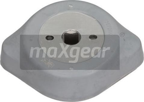 Maxgear 40-0012 - Ležište | Držač | Uležištenje, automatski mjenjač www.molydon.hr