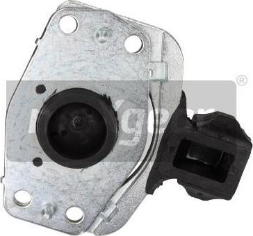 Maxgear 40-0084 - Nosač motora www.molydon.hr