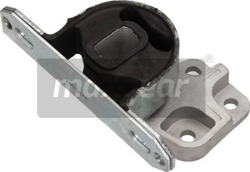 Maxgear 40-0035 - Nosač motora www.molydon.hr