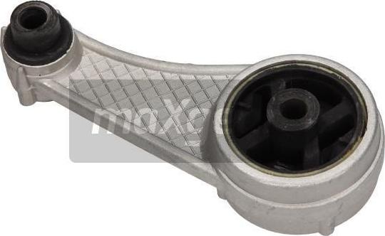 Maxgear 40-0031 - Nosač motora www.molydon.hr