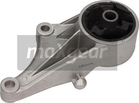 Maxgear 40-0024 - Nosač motora www.molydon.hr