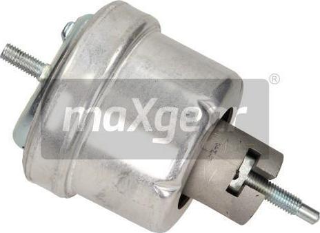 Maxgear 40-0023 - Nosač motora www.molydon.hr