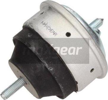 Maxgear 40-0022 - Nosač motora www.molydon.hr