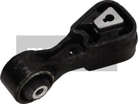 Maxgear 40-0070 - Nosač motora www.molydon.hr