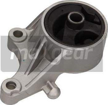 Maxgear 40-0199 - Nosač motora www.molydon.hr