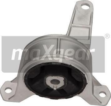 Maxgear 40-0196 - Nosač motora www.molydon.hr