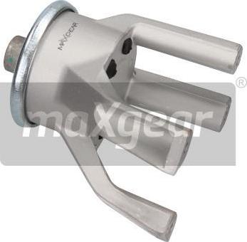 Maxgear 40-0198 - Nosač motora www.molydon.hr