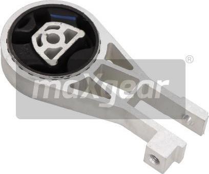 Maxgear 40-0193 - Nosač motora www.molydon.hr