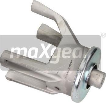 Maxgear 40-0197 - Nosač motora www.molydon.hr