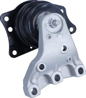 Maxgear 40-0141 - Nosač motora www.molydon.hr