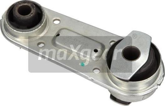 Maxgear 40-0148 - Nosač motora www.molydon.hr