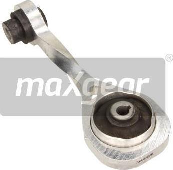 Maxgear 40-0142 - Nosač motora www.molydon.hr