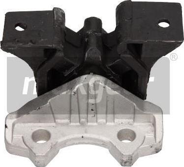 Maxgear 40-0157 - Nosač motora www.molydon.hr