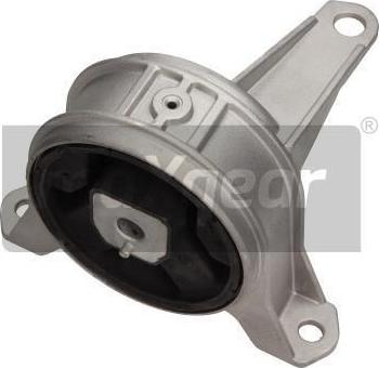 Maxgear 40-0183 - Nosač motora www.molydon.hr