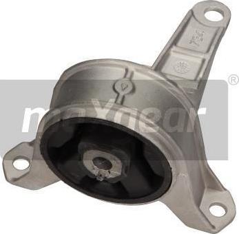 Maxgear 40-0131 - Nosač motora www.molydon.hr