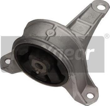 Maxgear 40-0132 - Nosač motora www.molydon.hr