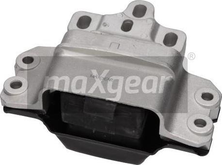 Maxgear 40-0125 - Nosač motora www.molydon.hr