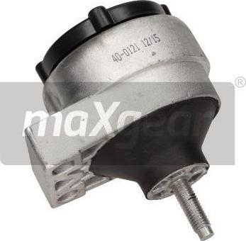 Maxgear 40-0121 - Nosač motora www.molydon.hr
