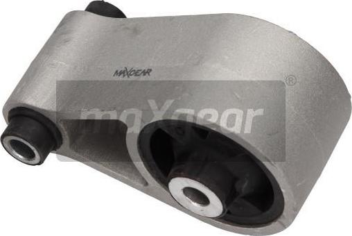 Maxgear 40-0127 - Nosač motora www.molydon.hr