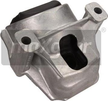 Maxgear 40-0394 - Nosač motora www.molydon.hr