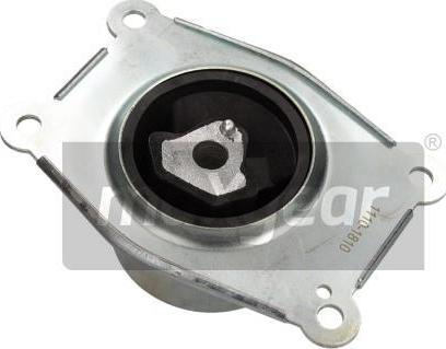 Maxgear 40-0390 - Nosač motora www.molydon.hr