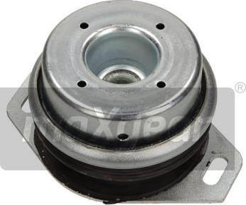 Maxgear 40-0391 - Nosač motora www.molydon.hr